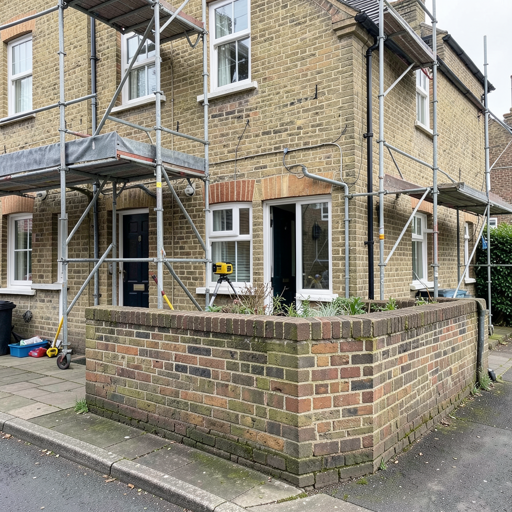 Eight radiator removal mistakes that could slash your property value, expert warns